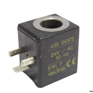 joucomatic-430-04375-electrical-coil-(used)