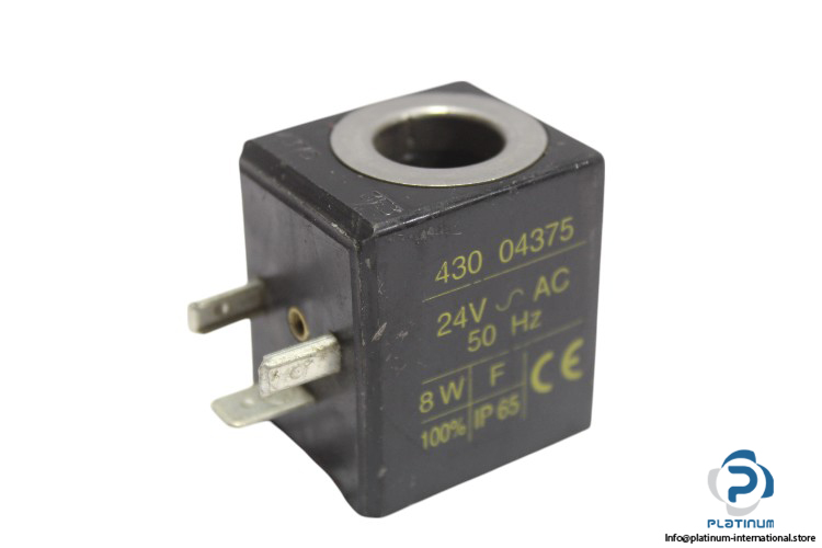 joucomatic-430-04375-electrical-coil-(used)