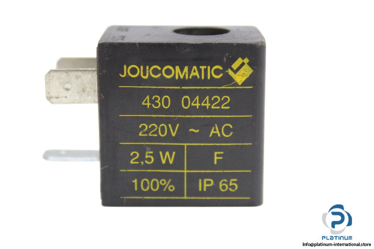 joucomatic-43004422-electrical-coil-(used)-1