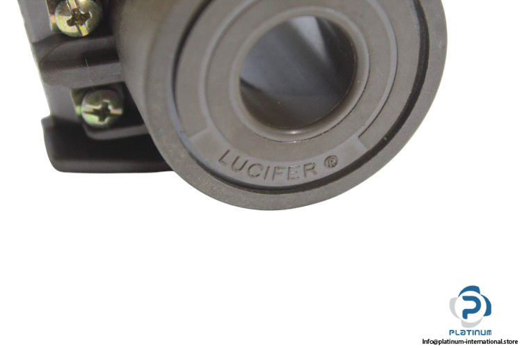 lucifer-486265A5-solenoid-coil-(used)-1
