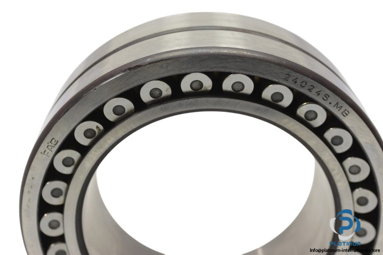 fag-24024S.MB-spherical-roller-bearing-new-1