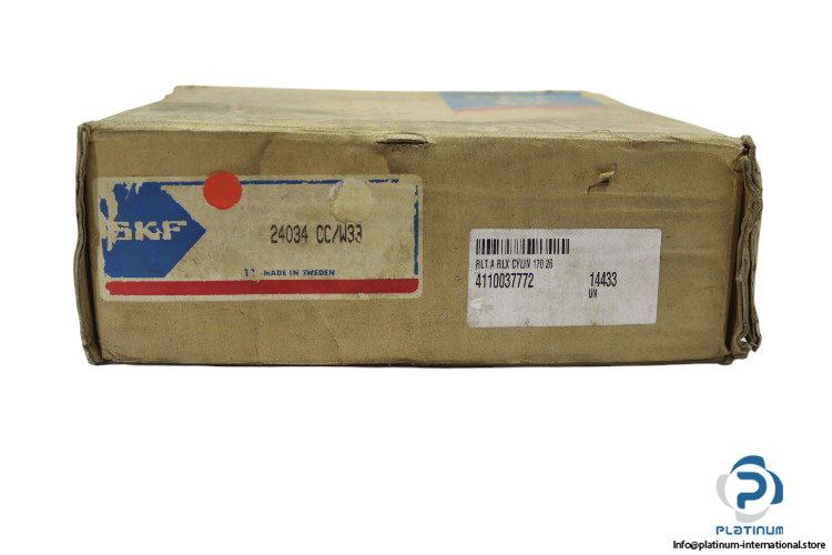 skf-24034-CC_W33-spherical-roller-bearing-new-carton-1