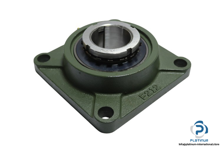 fk-UKF-212_H2312-four-bolt-square-flange-unit-new-carton