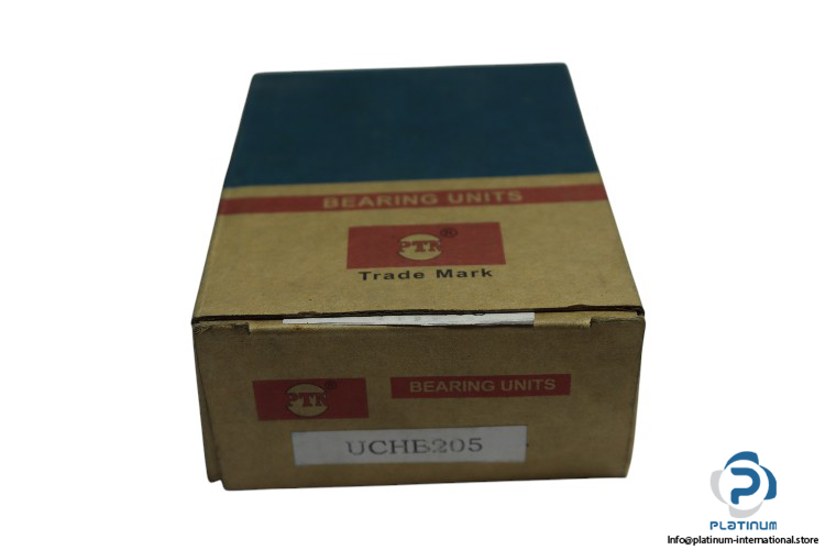 UCHB-205-hanger-units-cast-housing-new-carton-2