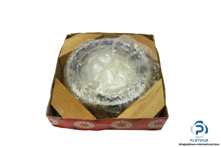 fag-24024ES.TVPB.C3-spherical-roller-bearing-new-carton