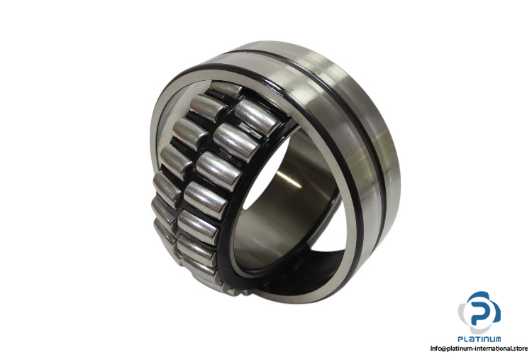 fag-24024ES.TVPB.C3-spherical-roller-bearing-new-carton-1