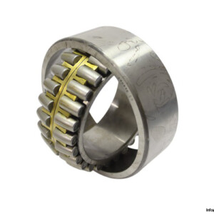 Nachi 24024EKC3 Spherical Roller Bearing