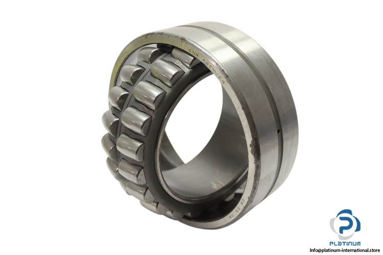 snr-24026.EAW33-spherical-roller-bearing-new-carton