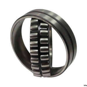 fag-23024-ESK.TVPB-spherical-roller-bearing-new