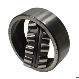 rhp-22318-HLK-spherical-roller-bearing-new