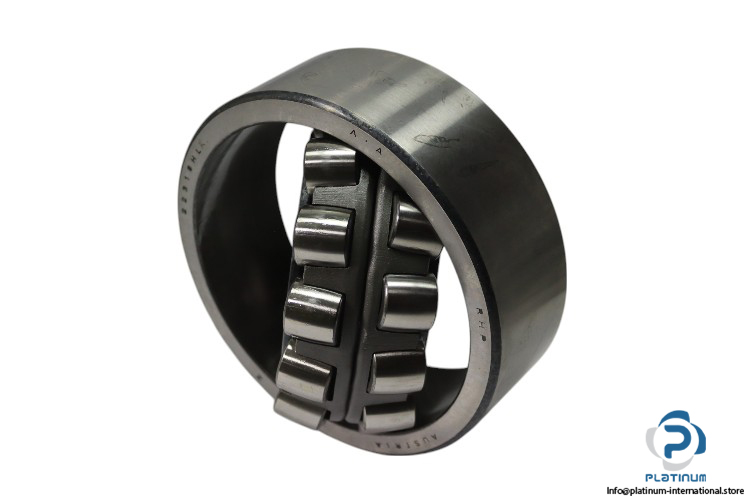 rhp-22318-HLK-spherical-roller-bearing-new