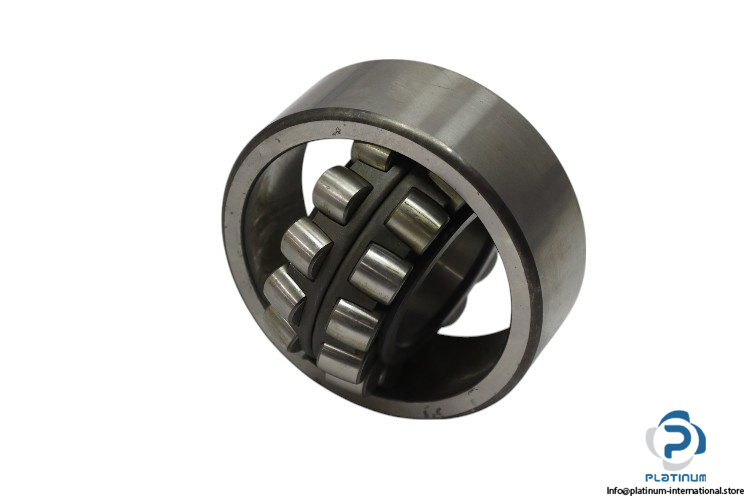 fag-22311-spherical-roller-bearing-new