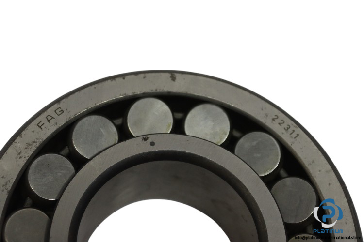 fag-22311-spherical-roller-bearing-new-1