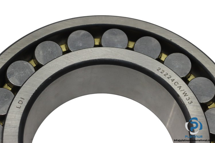 ldi-22224-CA_W33-spherical-roller-bearing-new-1