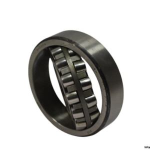 skf-21309-K-spherical-roller-bearing-new