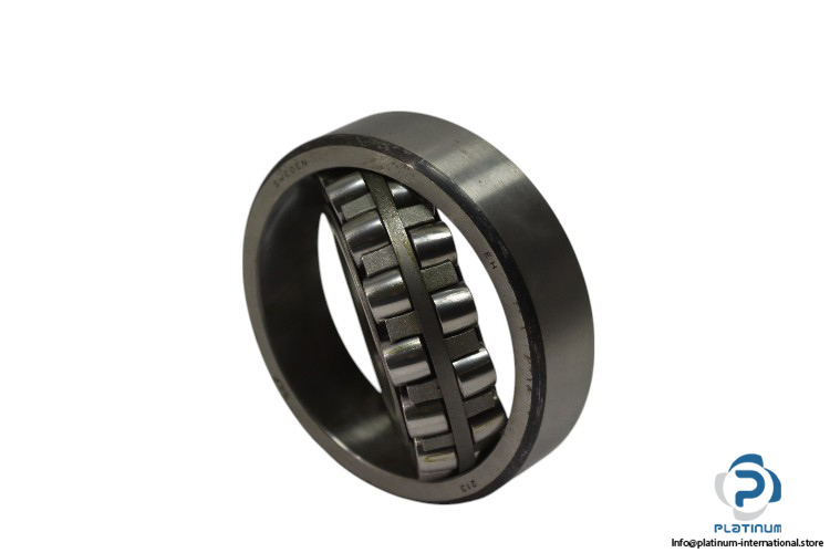 skf-21309-K-spherical-roller-bearing-new