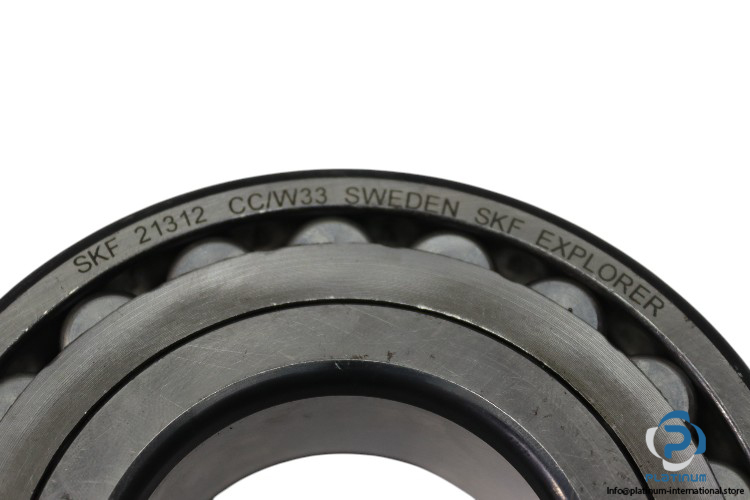 skf-21312-CC_W33-spherical-roller-bearing-new-1