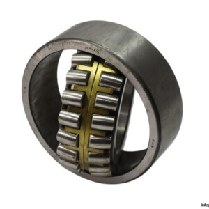 fag-23220-HLK-spherical-roller-bearing-used
