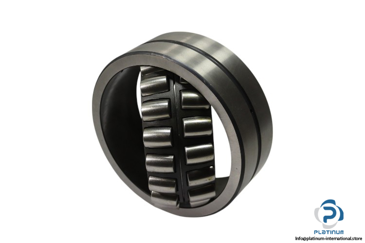 skf-23224-CC_W33-spherical-roller-bearing-new