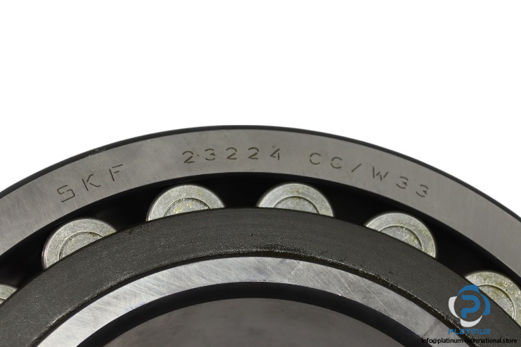 skf-23224-CC_W33-spherical-roller-bearing-new-1