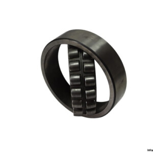 skf-22222-spherical-roller-bearing-new