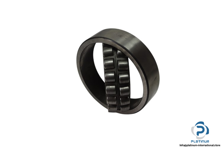 skf-22222-spherical-roller-bearing-new