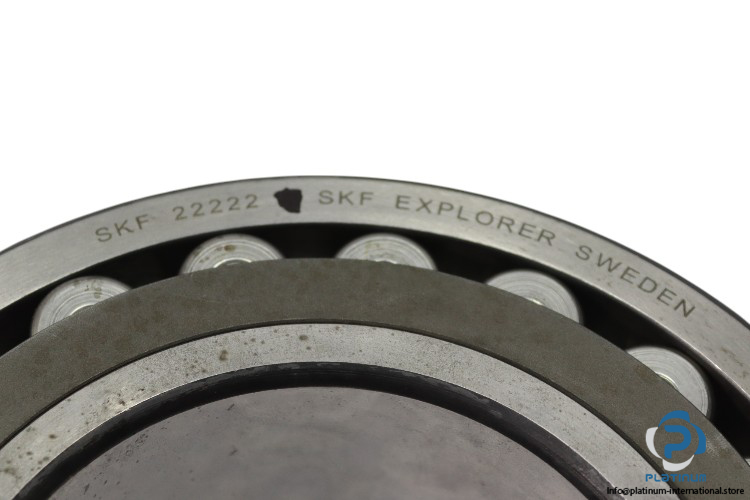 skf-22222-spherical-roller-bearing-new-1