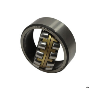 riv-11BBRSK_22310-spherical-roller-bearing-new
