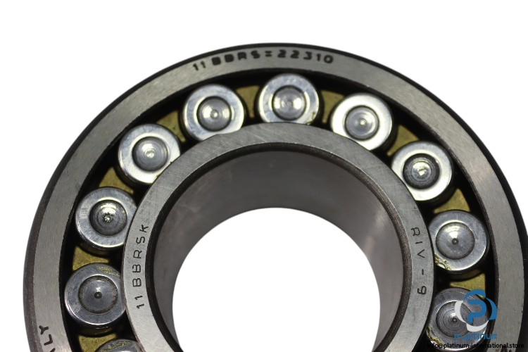 riv-11BBRSK_22310-spherical-roller-bearing-new-1