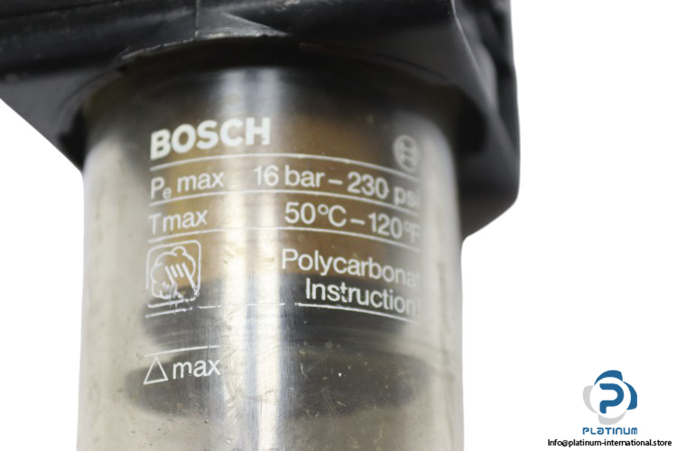 bosch-0821303500-pneumatic-filter-(Used)-1