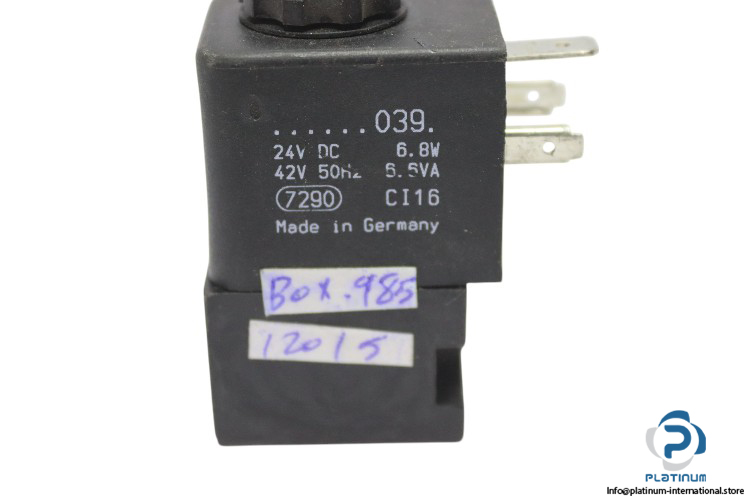 mpm-7290-solenoid-coil-(Used)-2