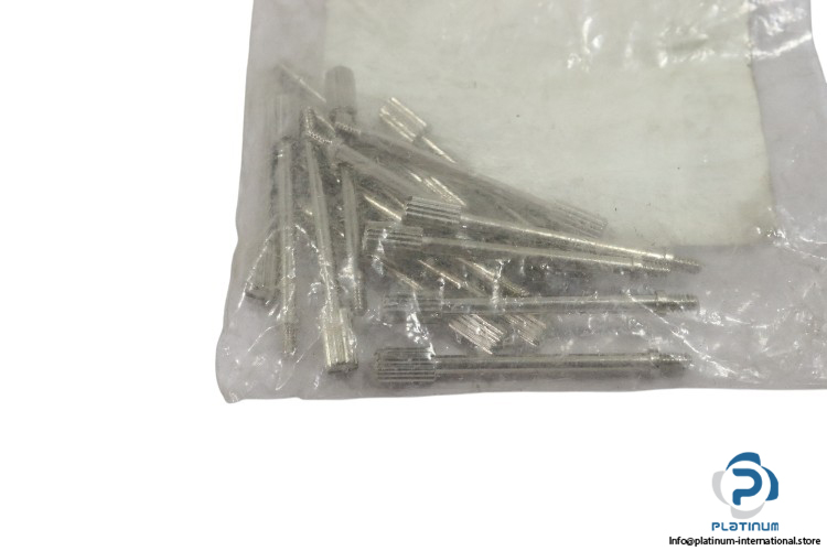 hummel-7084943102-pin-connector(new)