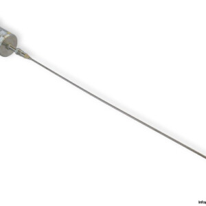 Negele NSK-157/0700 Continuous Level Sensor