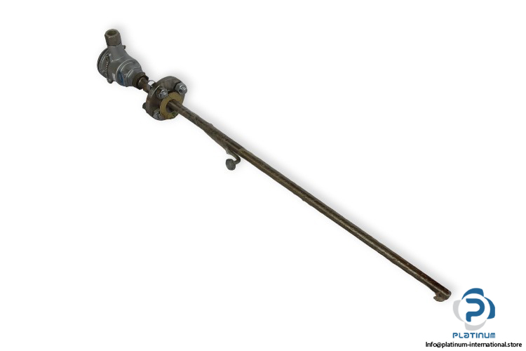 Yamari-272698-SP-thermocouple(new)