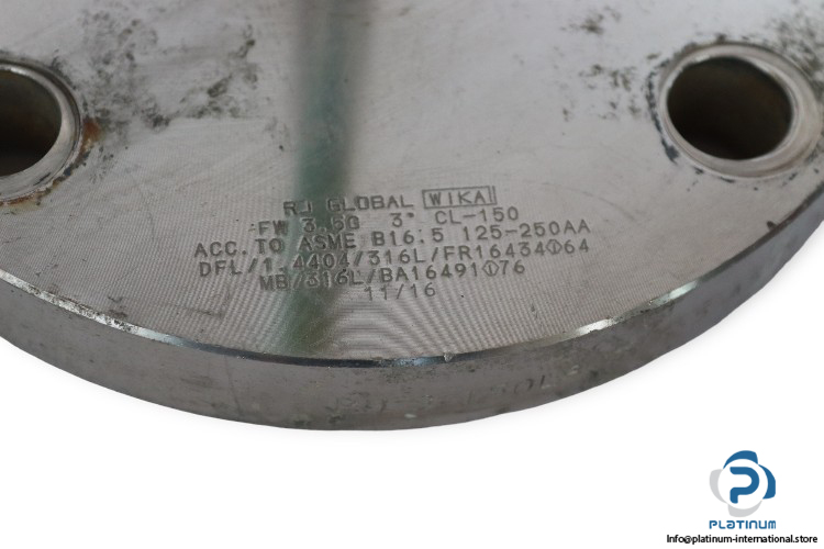 Honeywell-STR74G-11A03K0-AFAAA21BS-D-AFC-16C-B-70A6-TP-FX-F1-PT-0000-pressure-transmitter(used)-3
