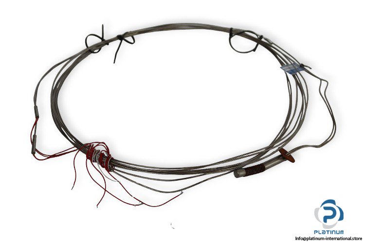 te.ma.-1.TE.5508A-TT-temperature-sensor(used)