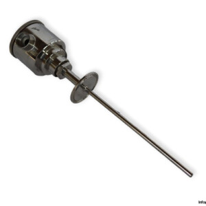 Aplisens CT-CL/6 Temperature Sensor