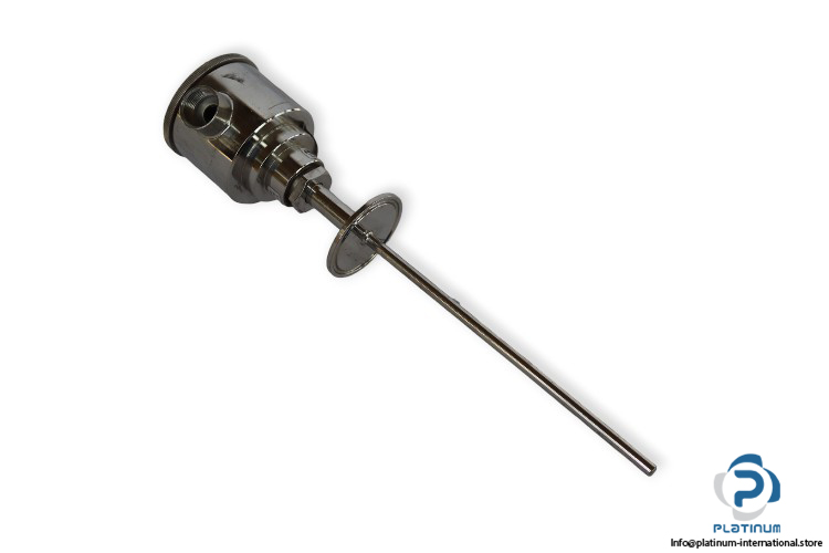 aplisens-CT-CL-6-temperature-sensor(used)