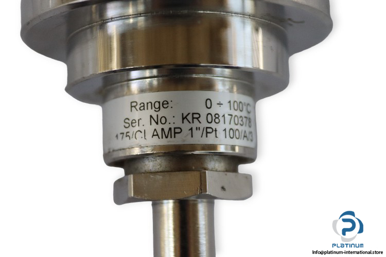 aplisens-CT-CL-6-temperature-sensor(used)-3