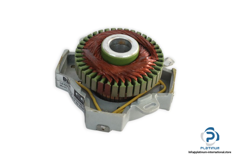 bbc-tbn420-tachometer(used)