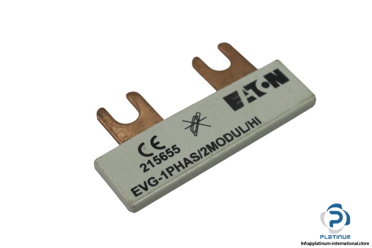 eaton-EVG-1PHAS_2MODUL_HI-busbar-(new)