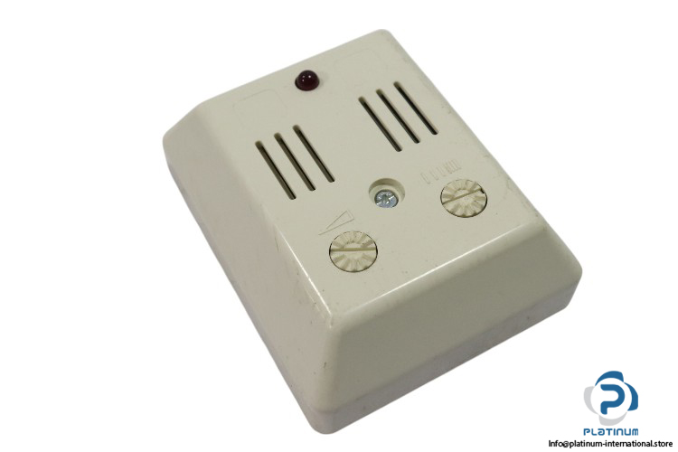WK-954-tone-ringer-(used)