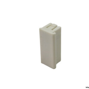 Telemecanique SR1 MEM01 Eeprom Memory