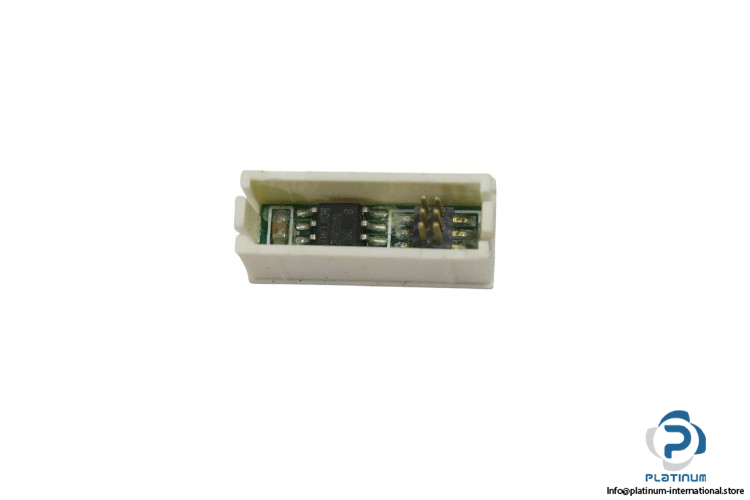 telemecanique-SR1-MEM01-eeprom-memory-(new)-2