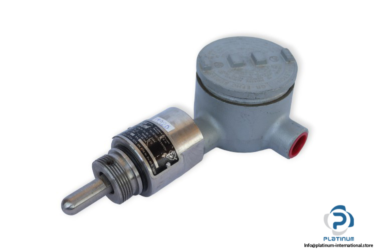 smith-system-68438-30-detector-switch-(new)