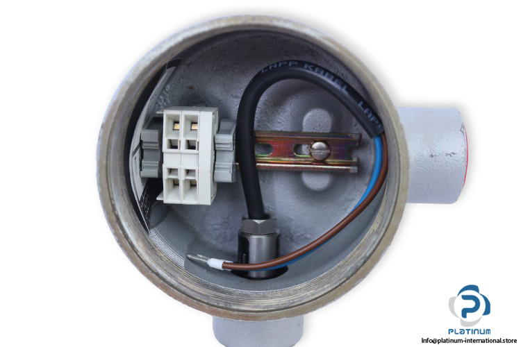 smith-system-68438-30-detector-switch-(new)-1