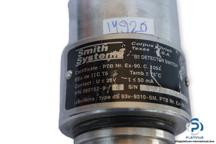 smith-system-68438-30-detector-switch-(new)-2