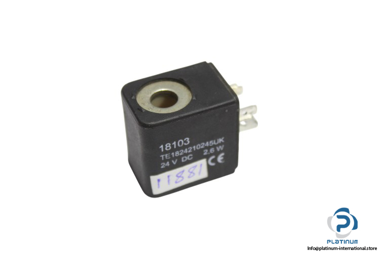 TE1824210245UK-solenoid-coil-(New)