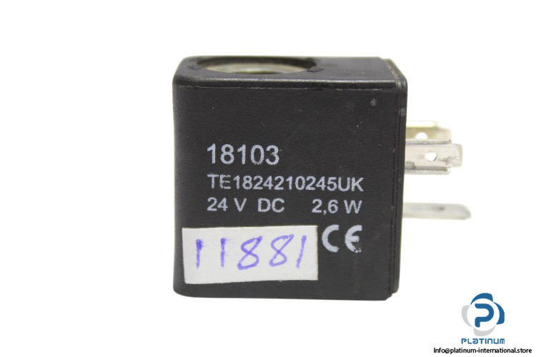 TE1824210245UK-solenoid-coil-(New)-2
