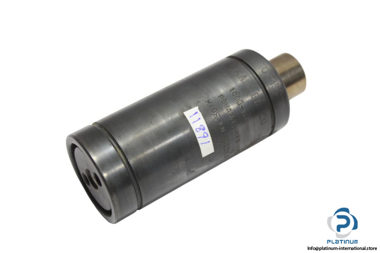 kaller-CU-1000-16-compact-gas-spring-(Used)